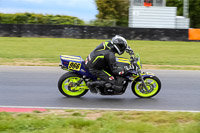 enduro-digital-images;event-digital-images;eventdigitalimages;no-limits-trackdays;peter-wileman-photography;racing-digital-images;snetterton;snetterton-no-limits-trackday;snetterton-photographs;snetterton-trackday-photographs;trackday-digital-images;trackday-photos